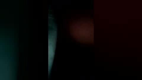 ALLISON online show from 07/07/26, 01:19
