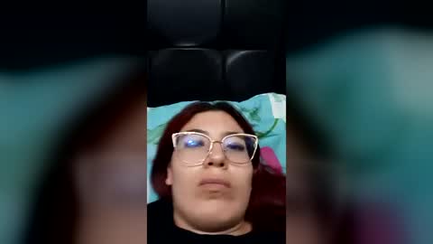 ALLISON online show from 07/07/26, 07:09
