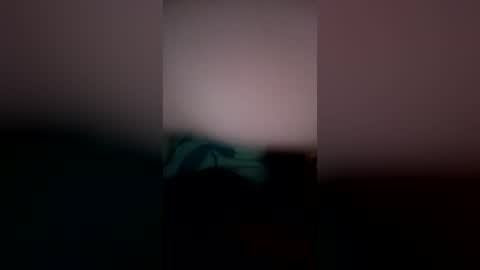 ALLISON online show from 07/09/26, 01:20