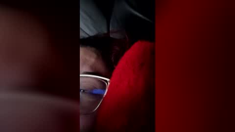 ALLISON online show from 07/20/26, 11:12