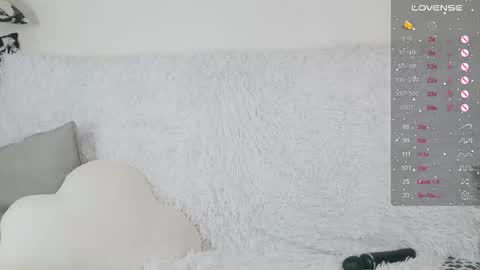 allisonmoonlight online show from 03/10/25, 02:26