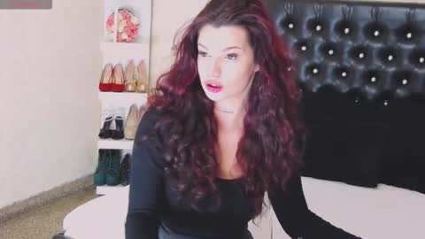 Deea online show from 01/07/26, 01:24