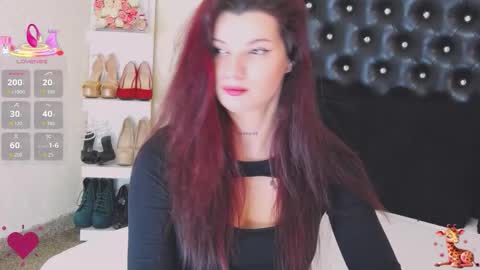 Deea online show from 01/18/26, 01:26