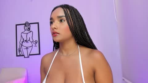 Allison online show from 01/08/26, 08:44