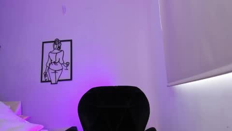 Allison online show from 03/06/26, 09:11