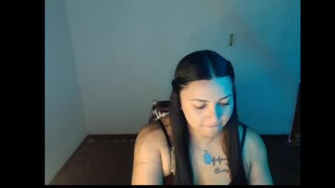 Alisson online show from 05/07/26, 10:48