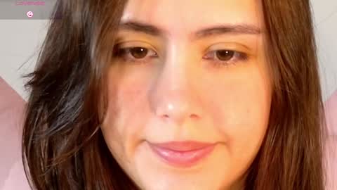 Allison Palmer online show from 02/13/26, 12:56