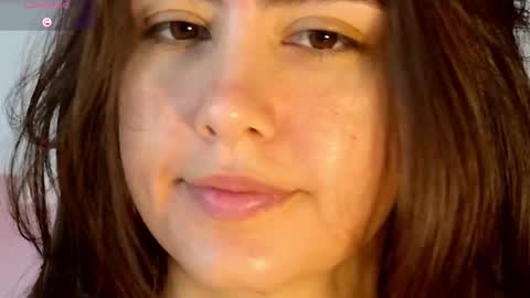 Allison Palmer online show from 04/01/26, 04:26