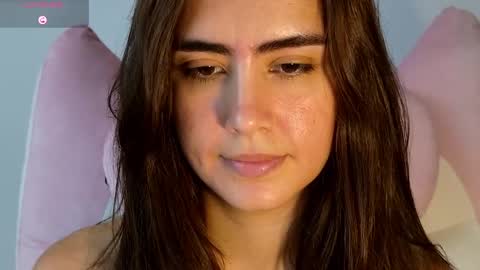 Allison Palmer online show from 04/03/26, 03:43