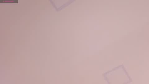 Snapshot of allisonroberts_ chatting on 02/21/25, 11:54 Alli online show from 02/21/25, 11:54