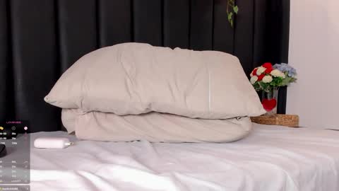 Snapshot of allisonroberts_ chatting on 02/25/25, 12:03 Alli online show from 02/25/25, 12:03