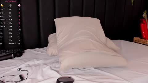 Snapshot of allisonroberts_ chatting on 03/11/25, 05:35 Alli online show from 03/11/25, 05:35