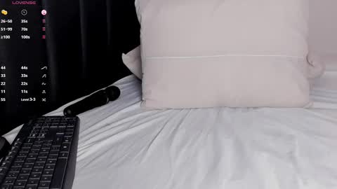 Snapshot of allisonroberts_ chatting on 03/11/25, 08:42 Alli online show from 03/11/25, 08:42