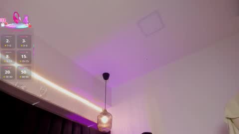 Snapshot of allisonroberts_ chatting on 10/14/25, 07:58 Alli online show from 10/14/25, 07:58