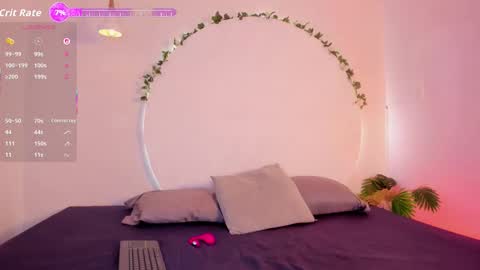 Snapshot of allisonroberts_ chatting on 01/13/26, 11:15 Alli online show from 01/13/26, 11:15