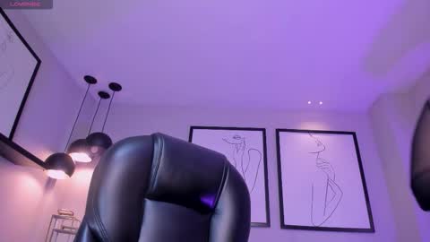 Allison Rogers online show from 02/25/26, 03:16