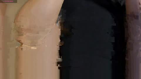 Allison Rogers online show from 04/05/26, 10:40