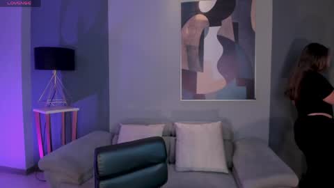 Allison Rogers online show from 04/12/26, 11:15