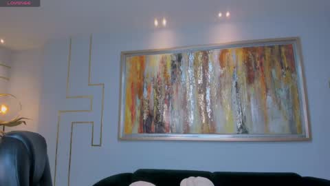 Allison Rogers online show from 04/16/26, 04:02