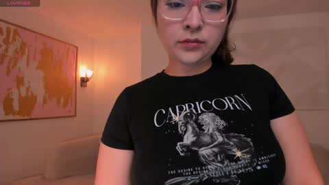 Allison Rogers online show from 04/22/26, 11:01