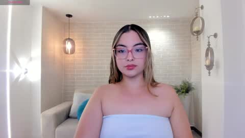 Allison Rogers online show from 05/12/26, 11:18