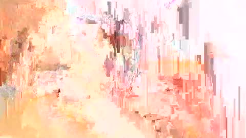 Salome  online show from 02/24/26, 02:53