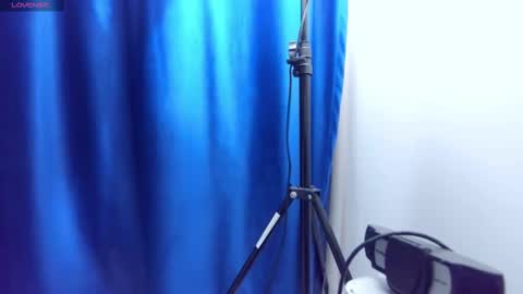 AllisonSweetie online show from 03/12/25, 08:51