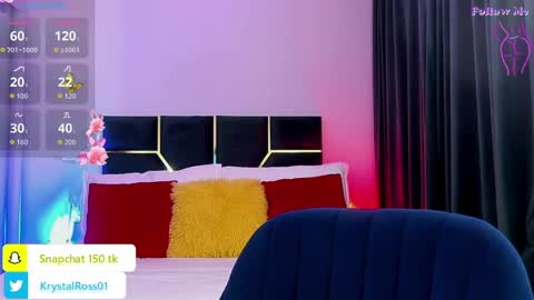 Snapshot of allisonsweetie chatting on 06/04/26, 09:26 AllisonSweetie online show from 06/04/26, 09:26