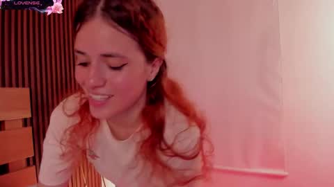 A L L I S S online show from 03/10/26, 08:25