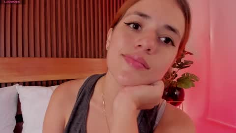 A L L I S S online show from 03/30/26, 09:27