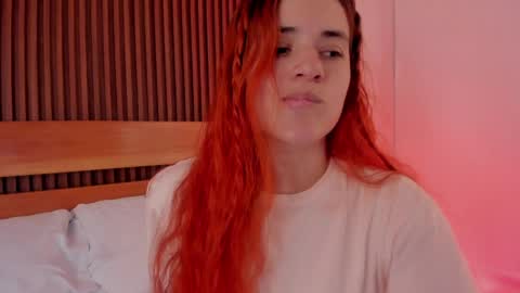 A L L I S S online show from 04/09/26, 08:58