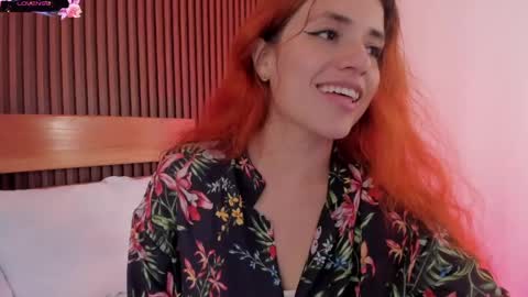 A L L I S S online show from 04/14/26, 09:10