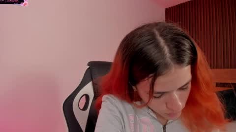 A L L I S S online show from 05/21/26, 09:22