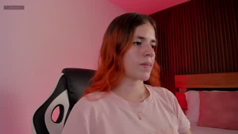 A L L I S S online show from 07/08/26, 10:14