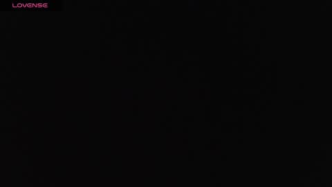 Allisson online show from 04/16/26, 03:29