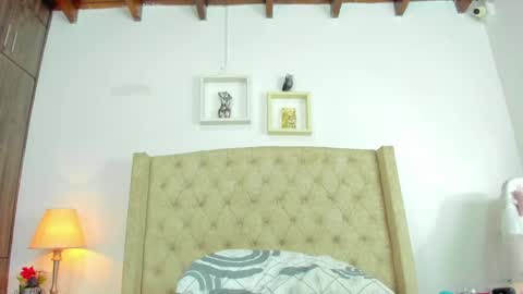 allisson online show from 03/04/25, 03:15