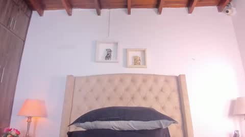 allisson online show from 09/29/25, 12:10