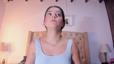 allisson online show from 12/05/25, 12:03