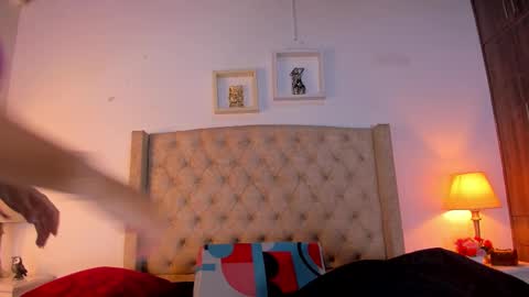 allisson online show from 02/28/26, 12:06