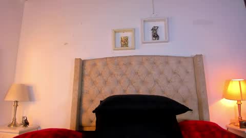 allisson online show from 04/01/26, 12:06