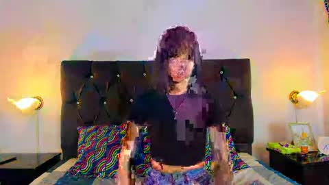 Snapshot of allisson_rose chatting on 02/08/25, 07:59 Alli online show from 02/08/25, 07:59