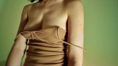 Snapshot of allisson_rose chatting on 09/10/25, 04:56 Alli online show from 09/10/25, 04:56