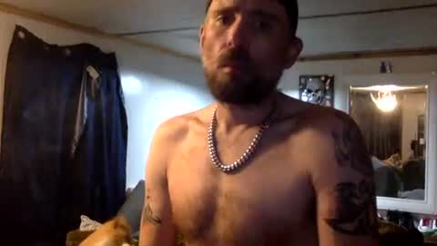 allitrunnin online show from 12/18/25, 06:52