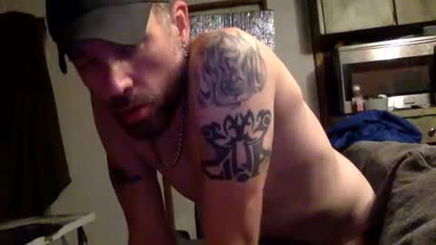 allitrunnin online show from 02/15/26, 07:51