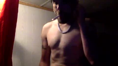 allitrunnin online show from 02/15/26, 09:55