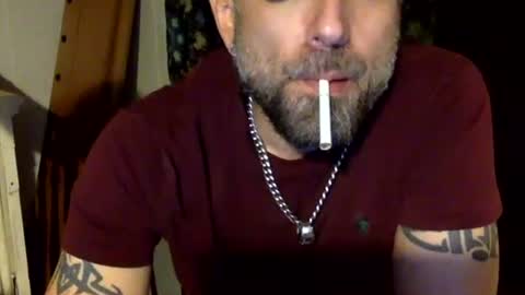 allitrunnin online show from 02/25/26, 04:22