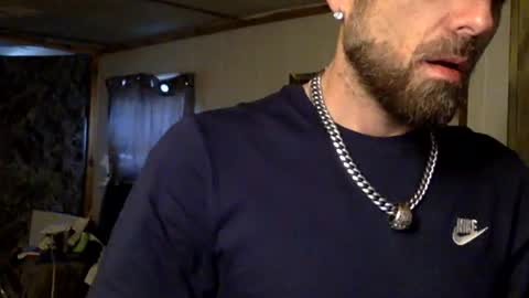 allitrunnin online show from 02/28/26, 01:12