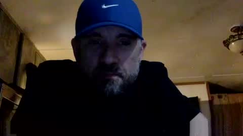 allitrunnin online show from 03/01/26, 06:26