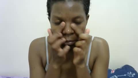 Ally online show from 01/18/26, 01:48