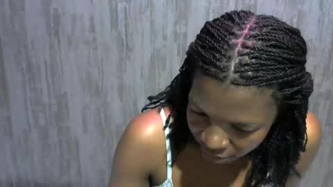 Ally online show from 04/06/26, 06:53